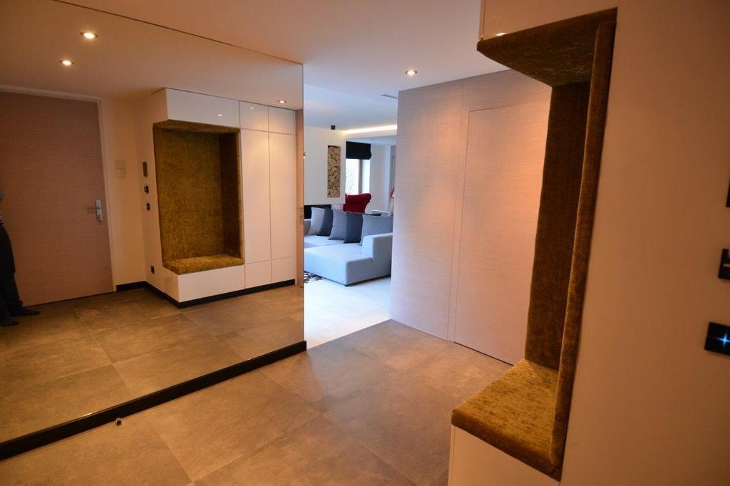 Andantino By Schladmingurlaub Apartamento Exterior foto