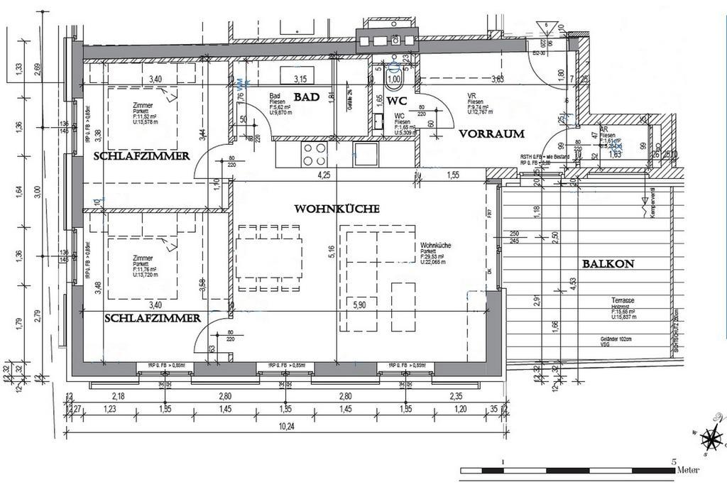 Andantino By Schladmingurlaub Apartamento Exterior foto